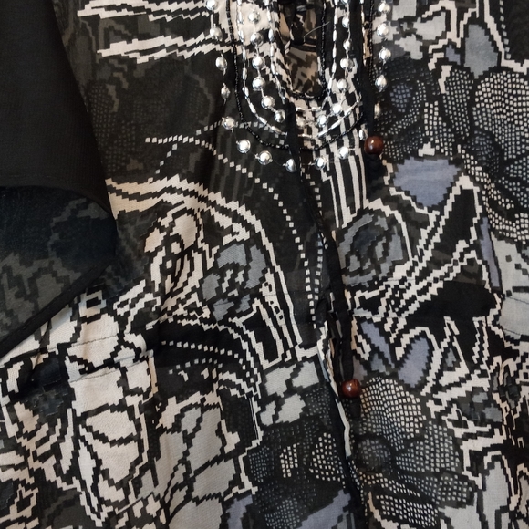 NFS - Picture 4 of 9